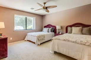 13940 Spring Meadow Ln, Atascadero, CA 93422 - Photo 28