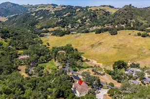 13940 Spring Meadow Ln, Atascadero, CA 93422 - Photo 50