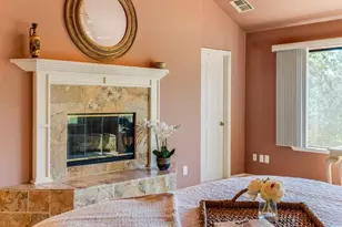 13940 Spring Meadow Ln, Atascadero, CA 93422 - Photo 34