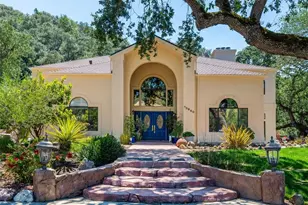 13940 Spring Meadow Ln, Atascadero, CA 93422 - Photo 2
