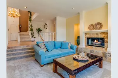 13940 Spring Meadow Lane, Atascadero, CA 93422 - Photo 6