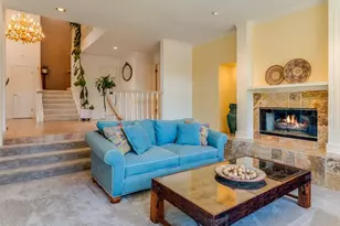 13940 Spring Meadow Ln, Atascadero, CA 93422 - Photo 6