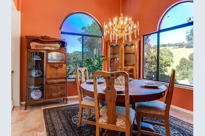 13940 Spring Meadow Lane, Atascadero, CA 93422 - Photo 10