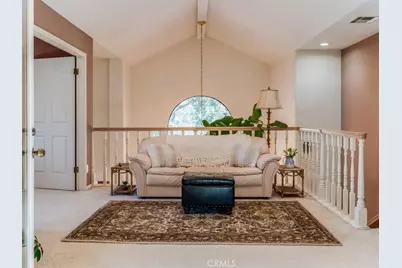 13940 Spring Meadow Lane, Atascadero, CA 93422 - Photo 24
