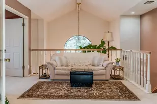 13940 Spring Meadow Ln, Atascadero, CA 93422 - Photo 24