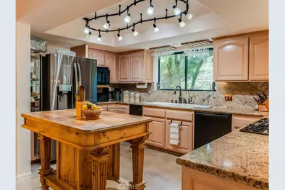 13940 Spring Meadow Lane, Atascadero, CA 93422 - Photo 12