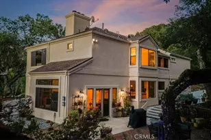 13940 Spring Meadow Ln, Atascadero, CA 93422 - Photo 58