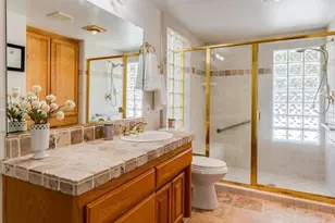 13940 Spring Meadow Ln, Atascadero, CA 93422 - Photo 22
