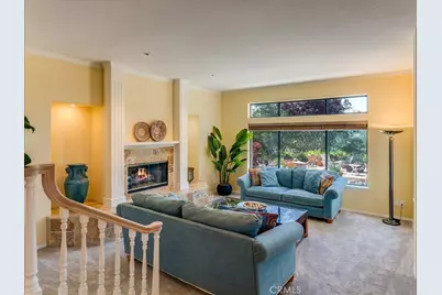13940 Spring Meadow Lane, Atascadero, CA 93422 - Photo 6