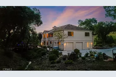 13940 Spring Meadow Lane, Atascadero, CA 93422 - Photo 58