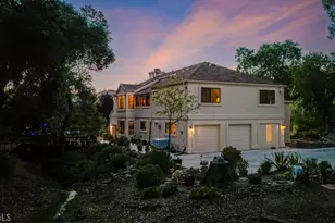 13940 Spring Meadow Ln, Atascadero, CA 93422 - Photo 58
