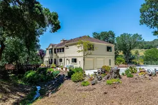 13940 Spring Meadow Ln, Atascadero, CA 93422 - Photo 40