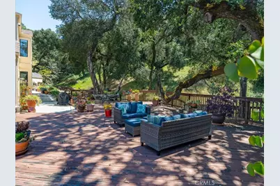 13940 Spring Meadow Lane, Atascadero, CA 93422 - Photo 46