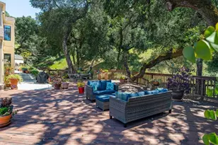 13940 Spring Meadow Ln, Atascadero, CA 93422 - Photo 46
