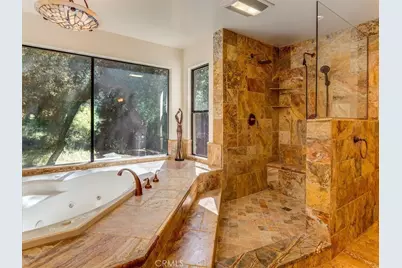 13940 Spring Meadow Lane, Atascadero, CA 93422 - Photo 36