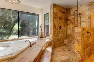 13940 Spring Meadow Ln, Atascadero, CA 93422 - Photo 36