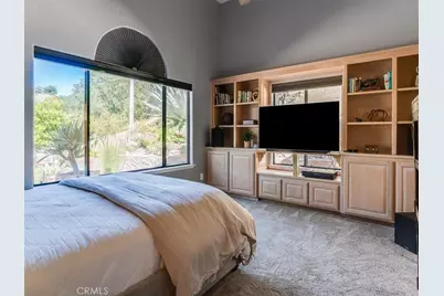 13940 Spring Meadow Lane, Atascadero, CA 93422 - Photo 20