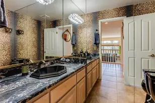 13940 Spring Meadow Ln, Atascadero, CA 93422 - Photo 20