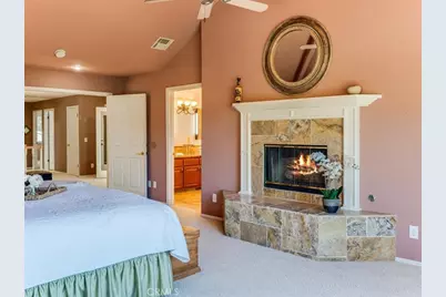 13940 Spring Meadow Lane, Atascadero, CA 93422 - Photo 32