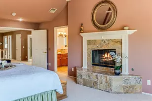 13940 Spring Meadow Ln, Atascadero, CA 93422 - Photo 32
