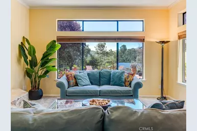 13940 Spring Meadow Lane, Atascadero, CA 93422 - Photo 8