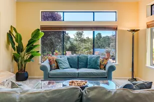13940 Spring Meadow Ln, Atascadero, CA 93422 - Photo 8