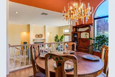 13940 Spring Meadow Lane, Atascadero, CA 93422 - Photo 10