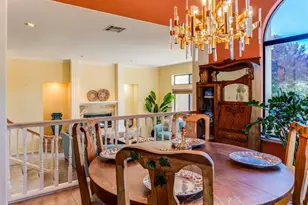 13940 Spring Meadow Ln, Atascadero, CA 93422 - Photo 10