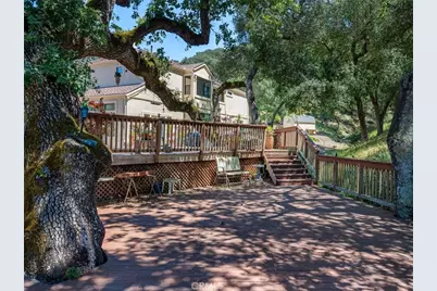 13940 Spring Meadow Lane, Atascadero, CA 93422 - Photo 42