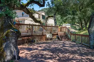 13940 Spring Meadow Ln, Atascadero, CA 93422 - Photo 42