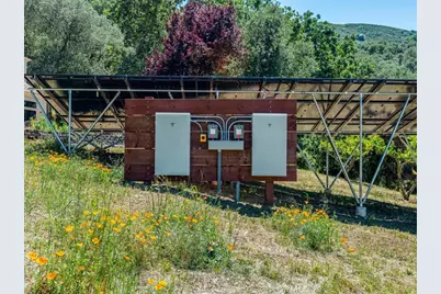 13940 Spring Meadow Lane, Atascadero, CA 93422 - Photo 48