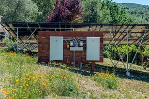 13940 Spring Meadow Ln, Atascadero, CA 93422 - Photo 48
