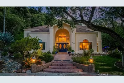 13940 Spring Meadow Lane, Atascadero, CA 93422 - Photo 58