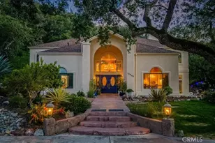 13940 Spring Meadow Ln, Atascadero, CA 93422 - Photo 58