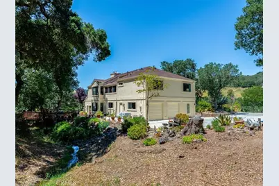 13940 Spring Meadow Lane, Atascadero, CA 93422 - Photo 38