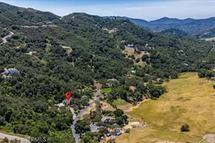 13940 Spring Meadow Ln, Atascadero, CA 93422 - Photo 52
