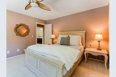 13940 Spring Meadow Lane, Atascadero, CA 93422 - Photo 28