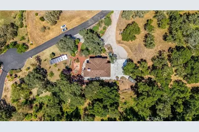 13940 Spring Meadow Lane, Atascadero, CA 93422 - Photo 50