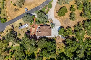 13940 Spring Meadow Ln, Atascadero, CA 93422 - Photo 50