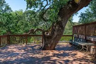 13940 Spring Meadow Ln, Atascadero, CA 93422 - Photo 46