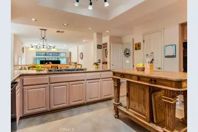 13940 Spring Meadow Lane, Atascadero, CA 93422 - Photo 14