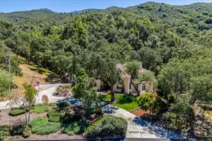 13940 Spring Meadow Ln, Atascadero, CA 93422 - Photo 50