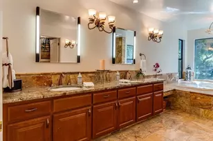 13940 Spring Meadow Ln, Atascadero, CA 93422 - Photo 34