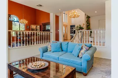 13940 Spring Meadow Lane, Atascadero, CA 93422 - Photo 8