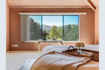 13940 Spring Meadow Lane, Atascadero, CA 93422 - Photo 32