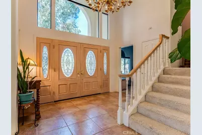13940 Spring Meadow Lane, Atascadero, CA 93422 - Photo 4
