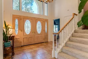 13940 Spring Meadow Ln, Atascadero, CA 93422 - Photo 4