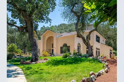 13940 Spring Meadow Lane, Atascadero, CA 93422 - Photo 2