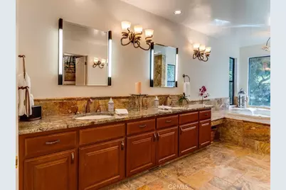 13940 Spring Meadow Lane, Atascadero, CA 93422 - Photo 36