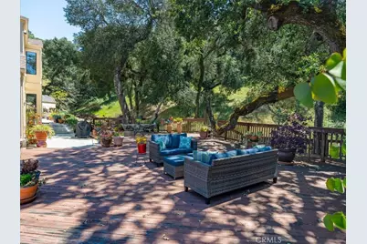 13940 Spring Meadow Lane, Atascadero, CA 93422 - Photo 46